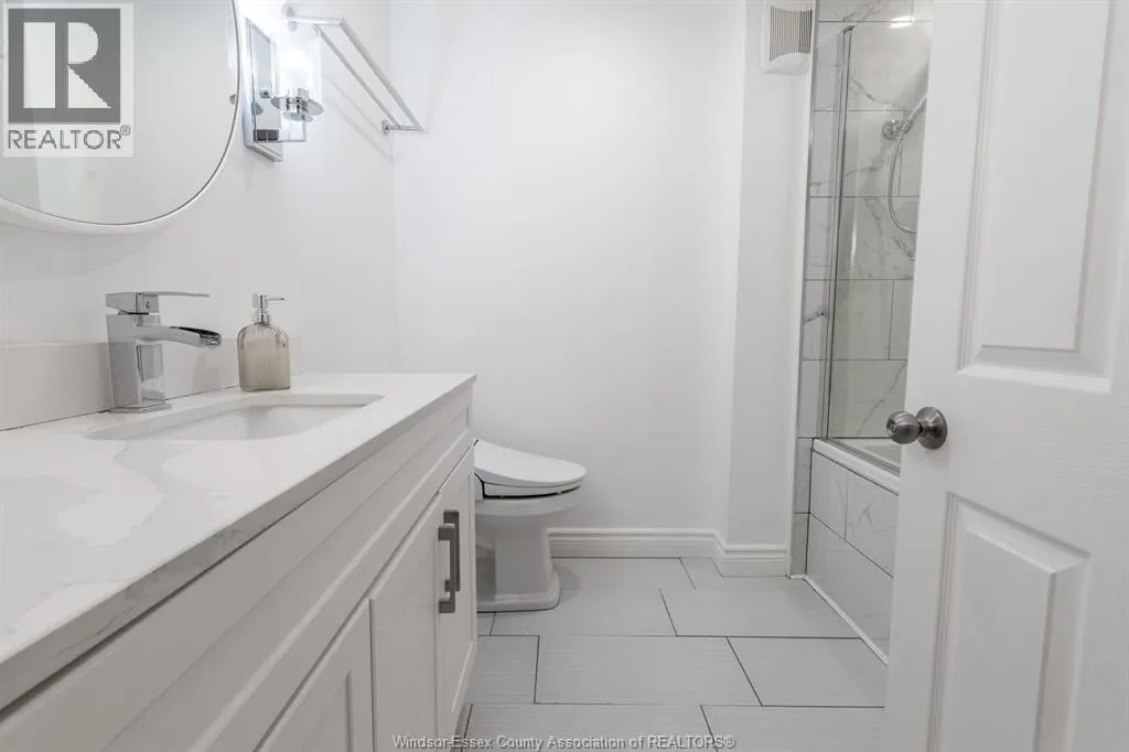 515 North Service ROAD Unit# 35