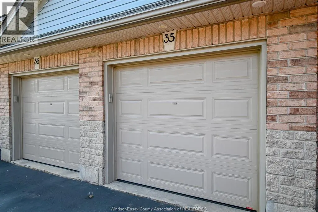515 North Service ROAD Unit# 35
