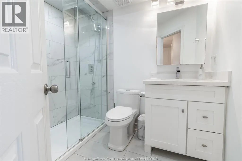 515 North Service ROAD Unit# 35