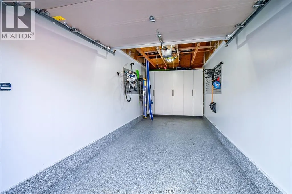 515 North Service ROAD Unit# 35