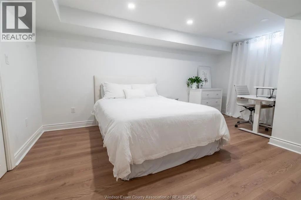 515 North Service ROAD Unit# 35
