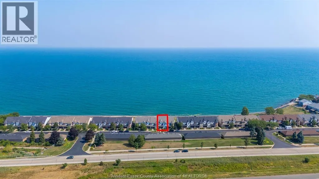 515 North Service ROAD Unit# 35