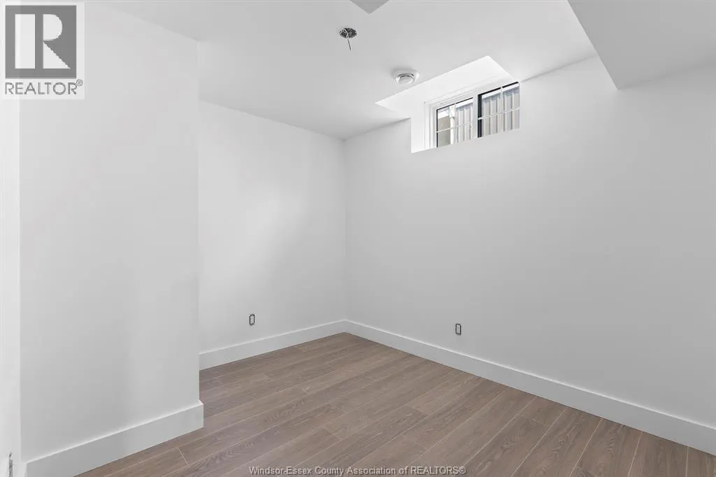 256 EAST PUCE ROAD