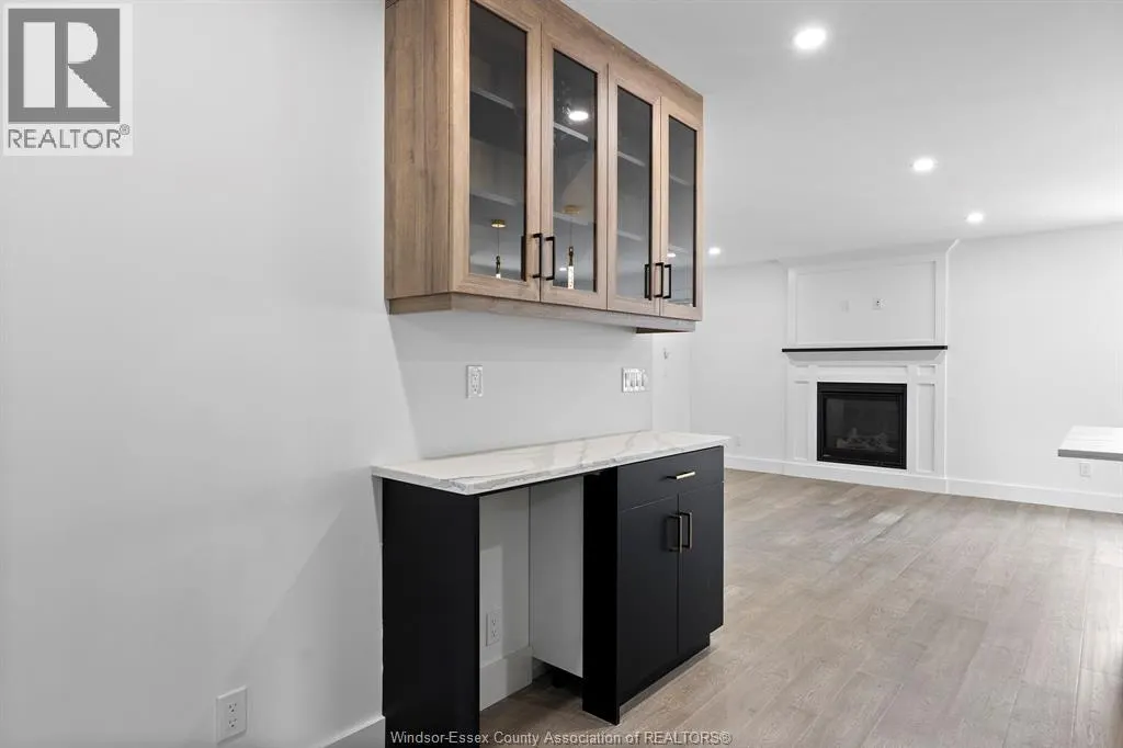 256 EAST PUCE ROAD