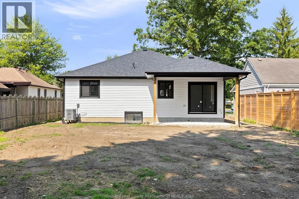 256 EAST PUCE ROAD