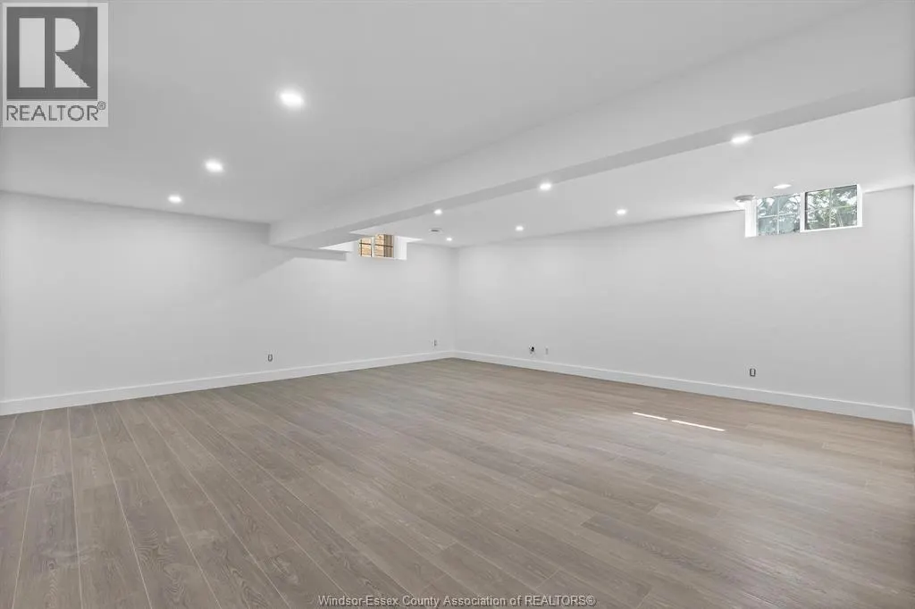 256 EAST PUCE ROAD