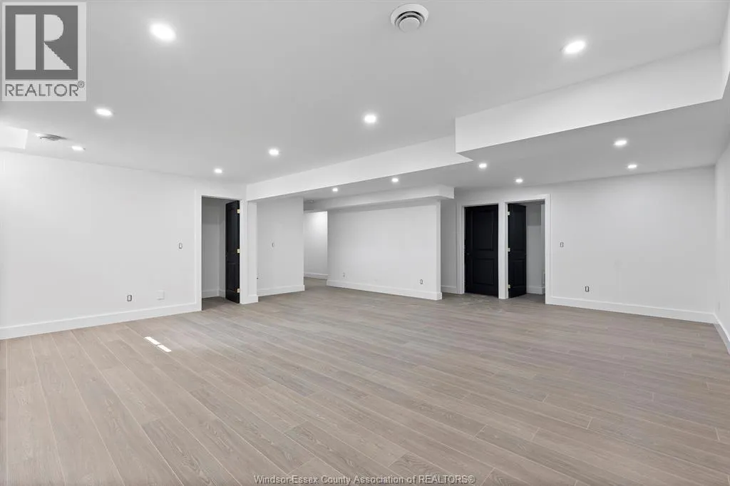 256 EAST PUCE ROAD