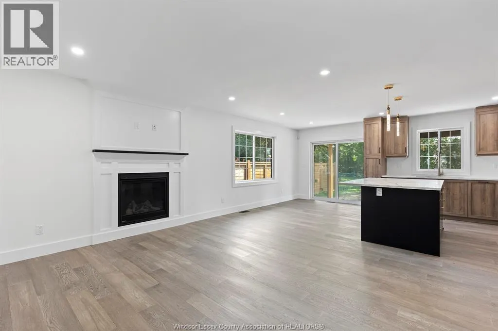 256 EAST PUCE ROAD
