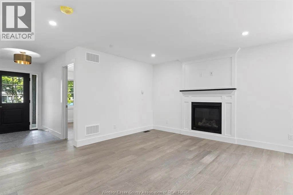 256 EAST PUCE ROAD