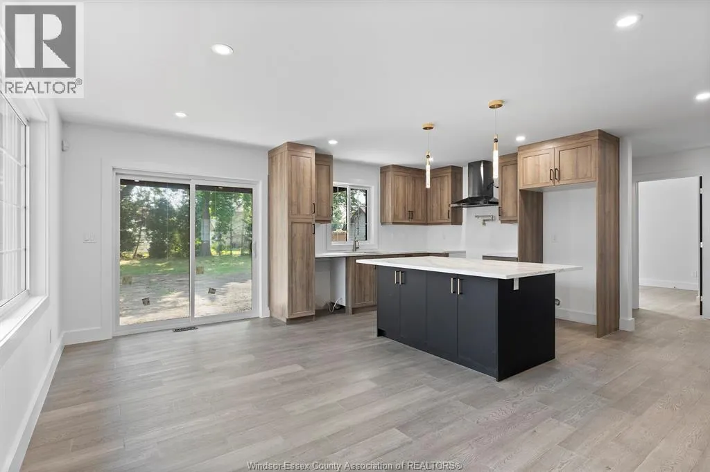 256 EAST PUCE ROAD