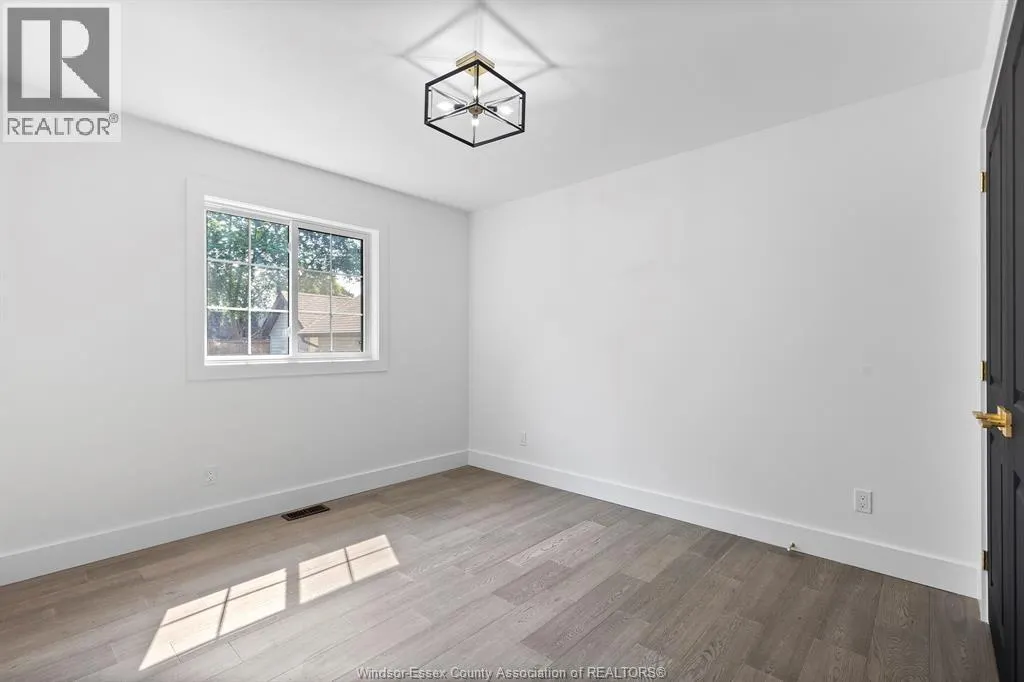 256 EAST PUCE ROAD