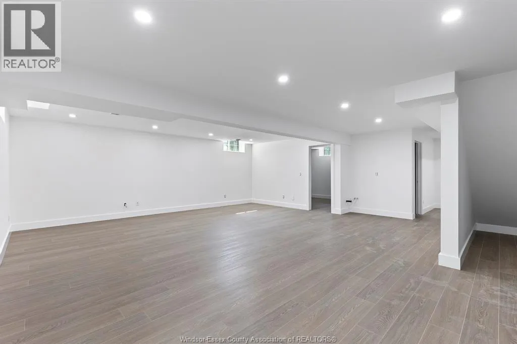 256 EAST PUCE ROAD