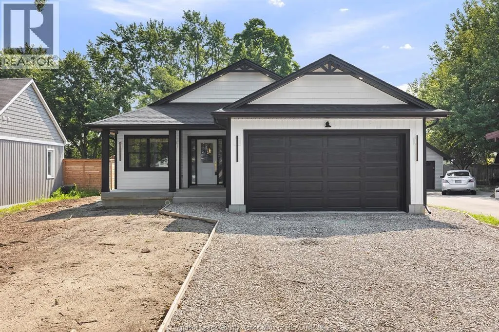 256 EAST PUCE ROAD