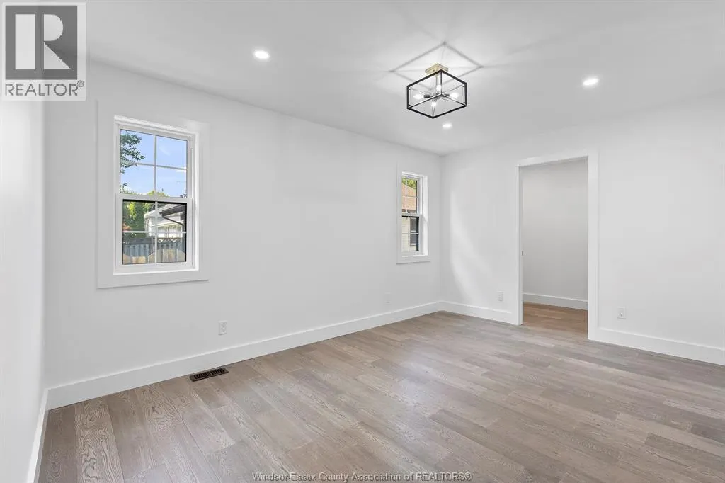 256 EAST PUCE ROAD