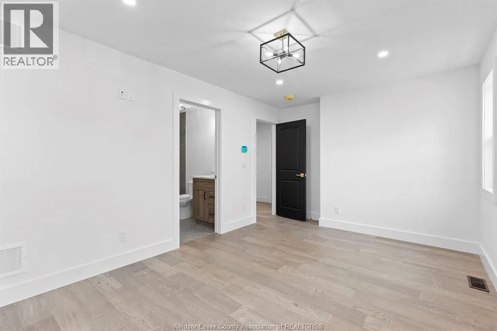 256 EAST PUCE ROAD