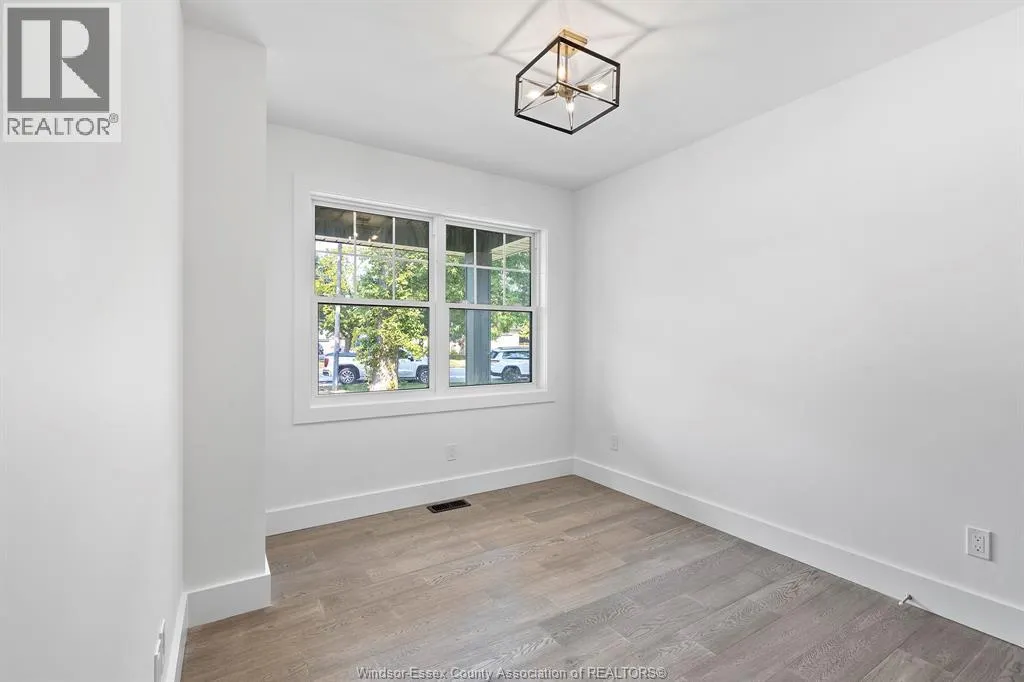 256 EAST PUCE ROAD