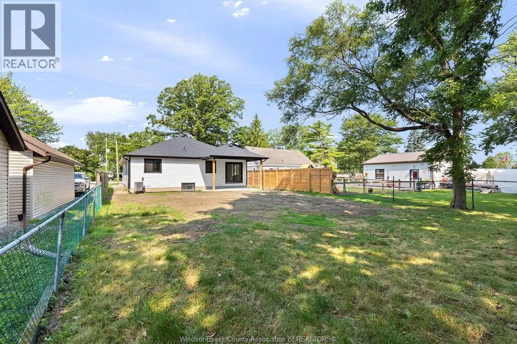 256 EAST PUCE ROAD
