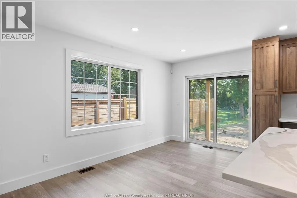 256 EAST PUCE ROAD