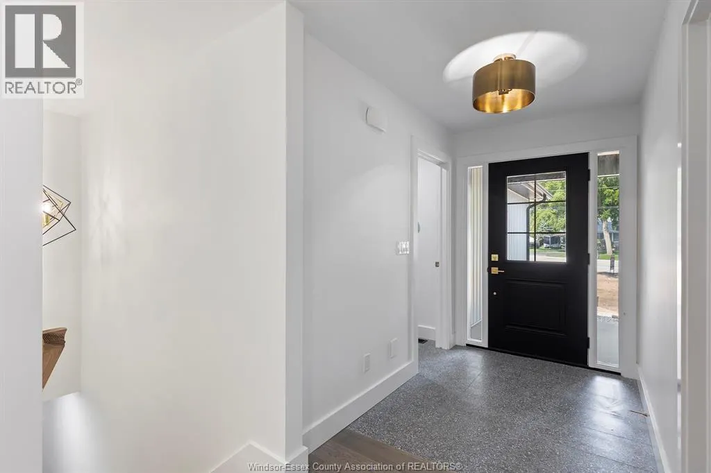 256 EAST PUCE ROAD