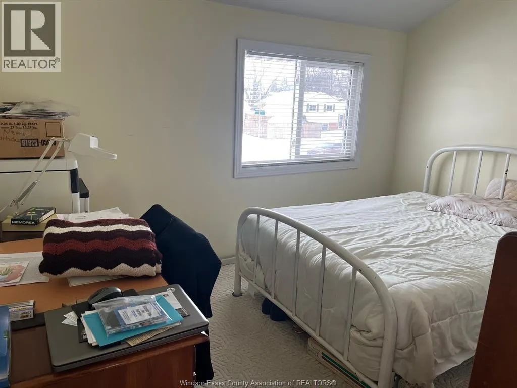 14 VANIER