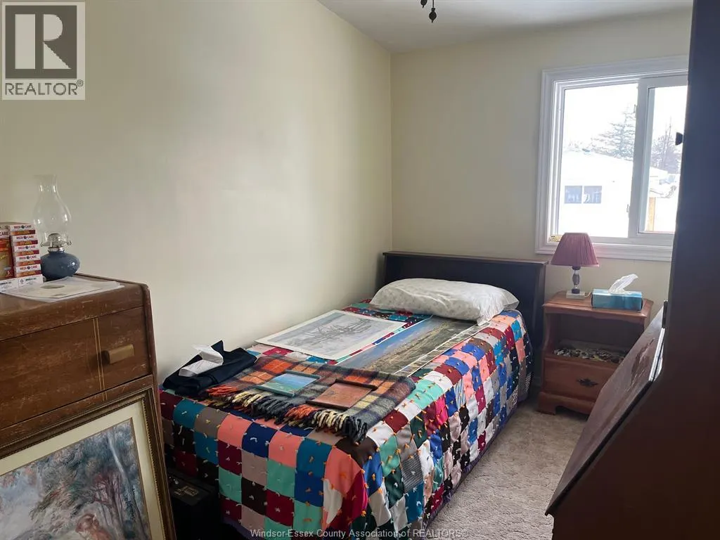 14 VANIER