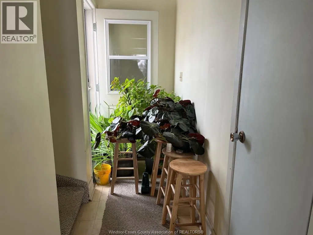 14 VANIER