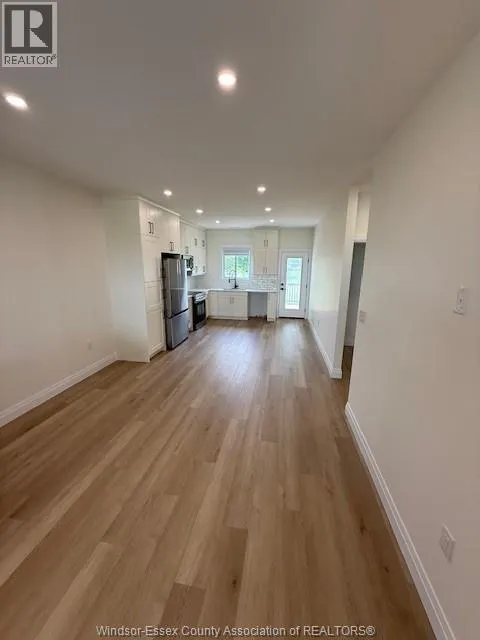 69 EAGLE STREET Unit# UPPER
