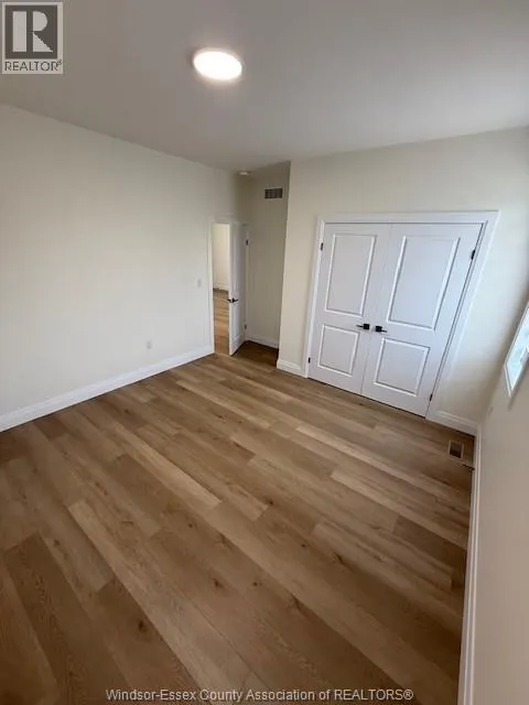 69 EAGLE STREET Unit# UPPER