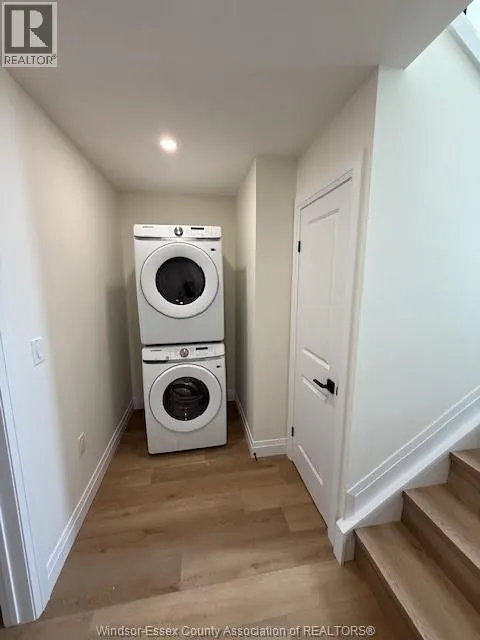 69 EAGLE STREET Unit# UPPER