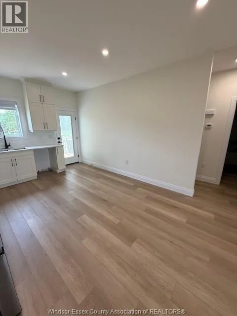 69 EAGLE STREET Unit# UPPER