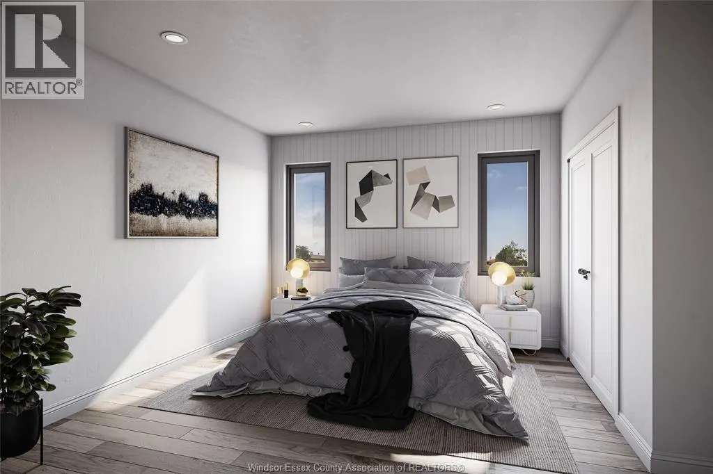 69 EAGLE STREET Unit# UPPER