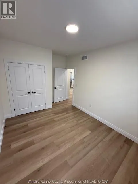 69 EAGLE STREET Unit# UPPER