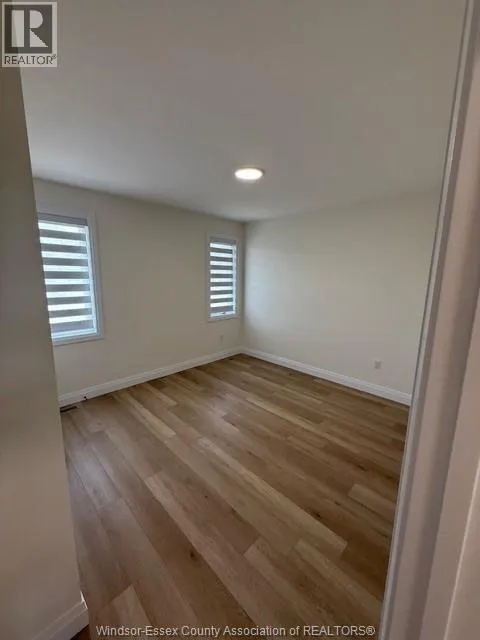 69 EAGLE STREET Unit# UPPER