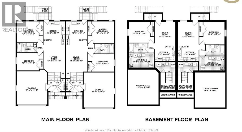 69 EAGLE STREET Unit# UPPER