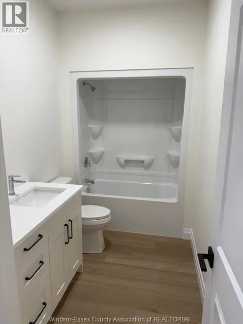 69 EAGLE STREET Unit# UPPER