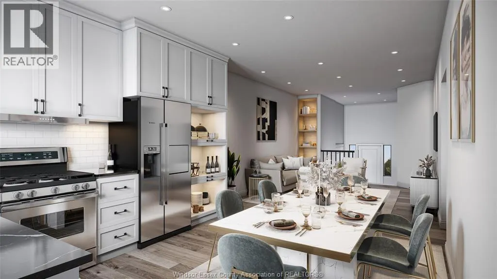 69 EAGLE STREET Unit# UPPER