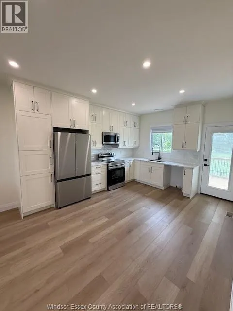 69 EAGLE STREET Unit# UPPER