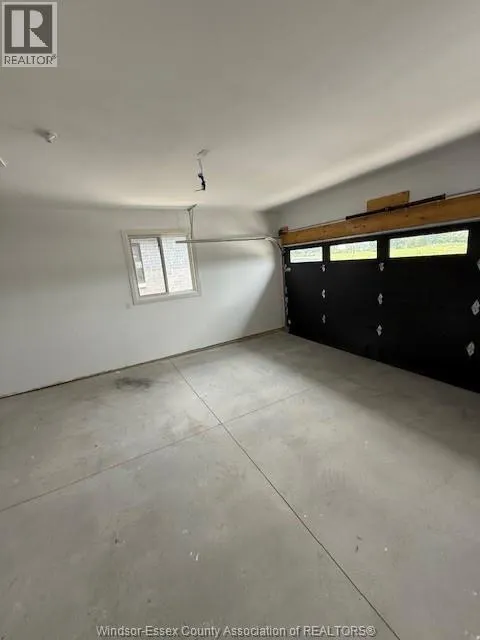 69 EAGLE STREET Unit# UPPER