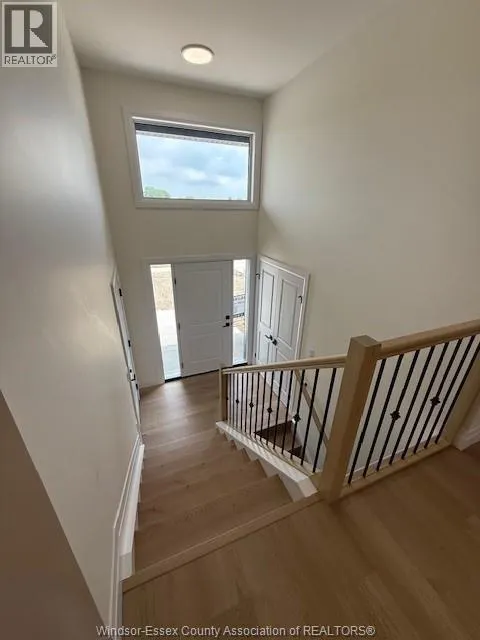 69 EAGLE STREET Unit# UPPER