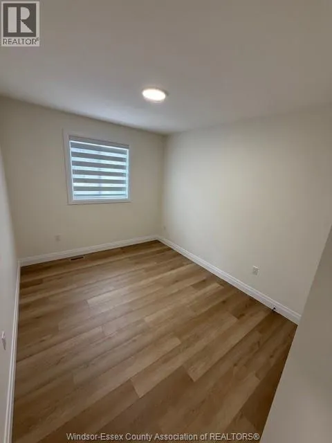 69 EAGLE STREET Unit# UPPER