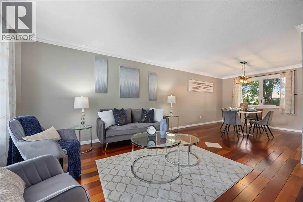 454 ST. LAWRENCE COURT