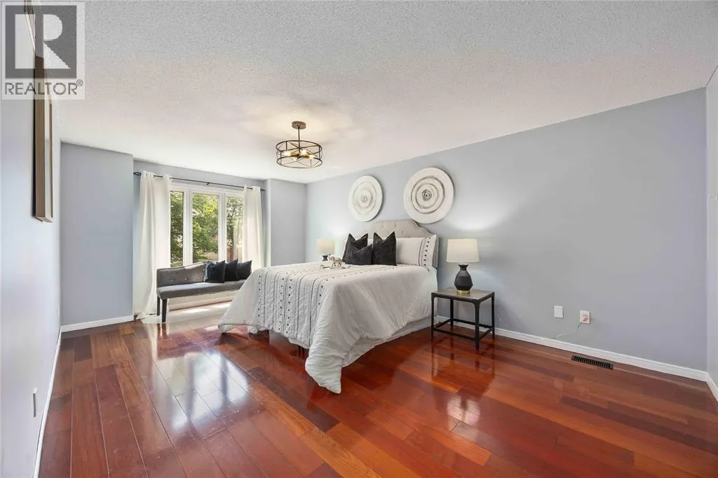 454 ST. LAWRENCE COURT