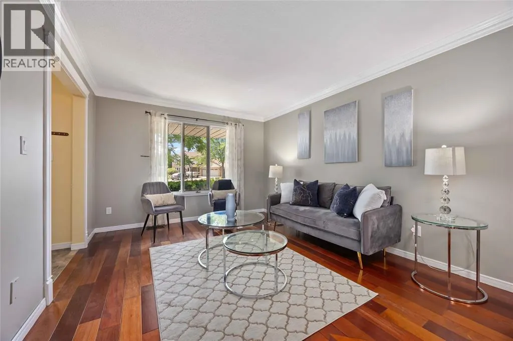 454 ST. LAWRENCE COURT