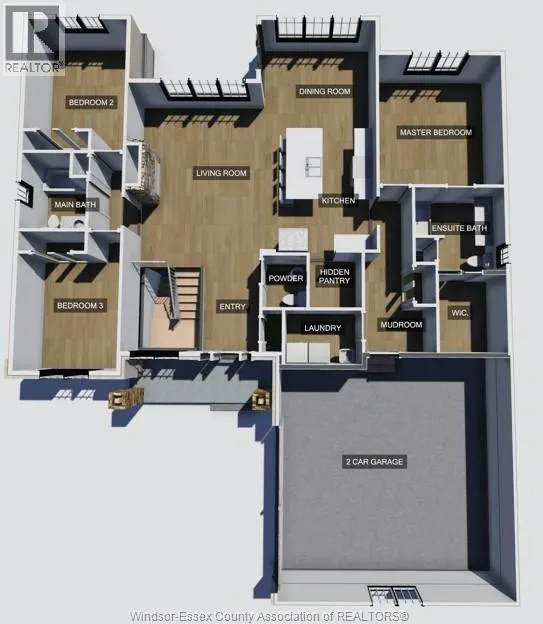 116 BLOOMINGTON