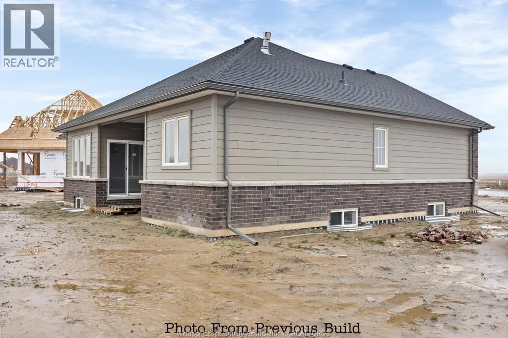 116 BLOOMINGTON