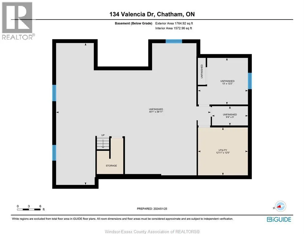 116 BLOOMINGTON