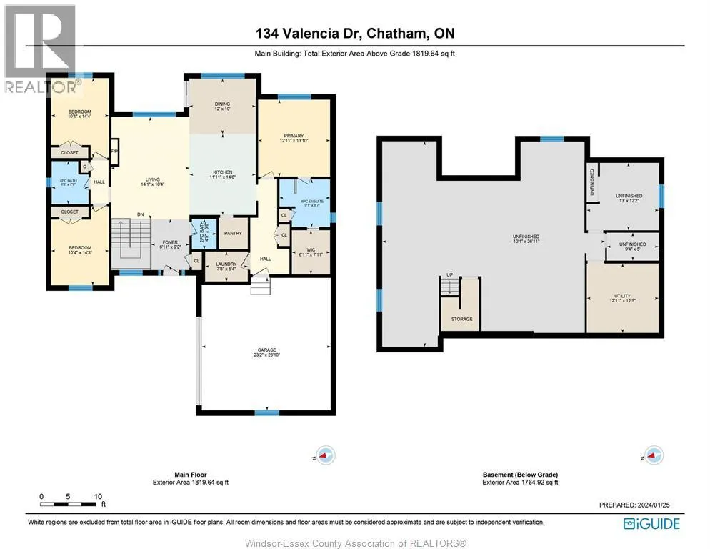 116 BLOOMINGTON