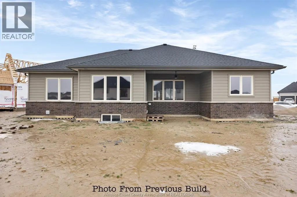 116 BLOOMINGTON