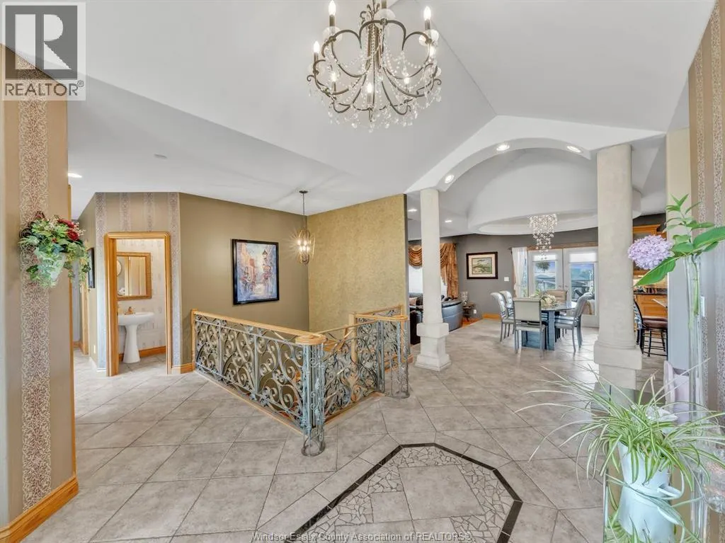 1841 Talbot Road West