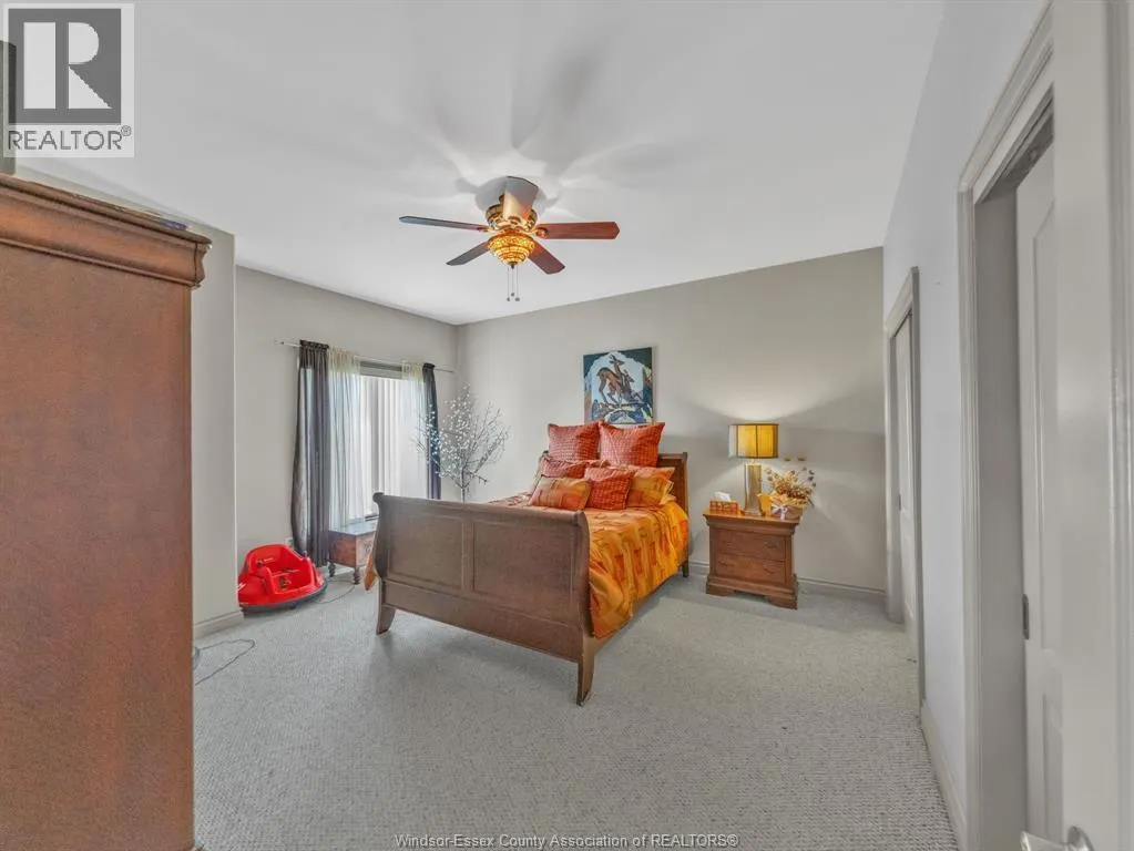 1841 Talbot Road West